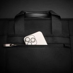 Briggs & Riley @Work 2.0 Medium Expandable Brief -Luggage Pros Store Briggs Riley Work 2 0 Medium Expandable Brief 13