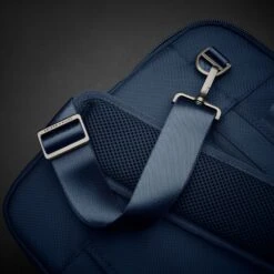 Briggs & Riley @Work 2.0 Medium Expandable Brief -Luggage Pros Store Briggs Riley Work 2 0 Medium Expandable Brief 16