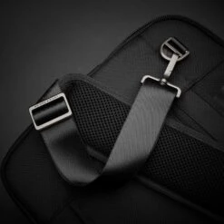 Briggs & Riley @Work 2.0 Medium Expandable Brief -Luggage Pros Store Briggs Riley Work 2 0 Medium Expandable Brief 17