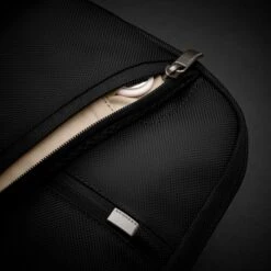 Briggs & Riley @Work 2.0 Sling 23 Briggs & Riley @Work 2.0 Sling -Luggage Pros Store Briggs Riley Work 2 0 Sling 11