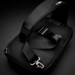 Briggs & Riley @Work 2.0 Sling 17 Briggs & Riley @Work 2.0 Sling -Luggage Pros Store Briggs Riley Work 2 0 Sling 5