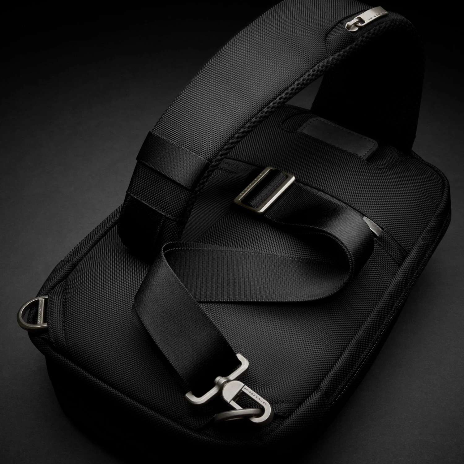 Briggs & Riley @Work 2.0 Sling 7 Briggs & Riley @Work 2.0 Sling - Image 5