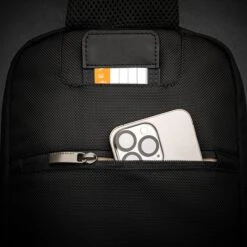 Briggs & Riley @Work 2.0 Sling 18 Briggs & Riley @Work 2.0 Sling -Luggage Pros Store Briggs Riley Work 2 0 Sling 6