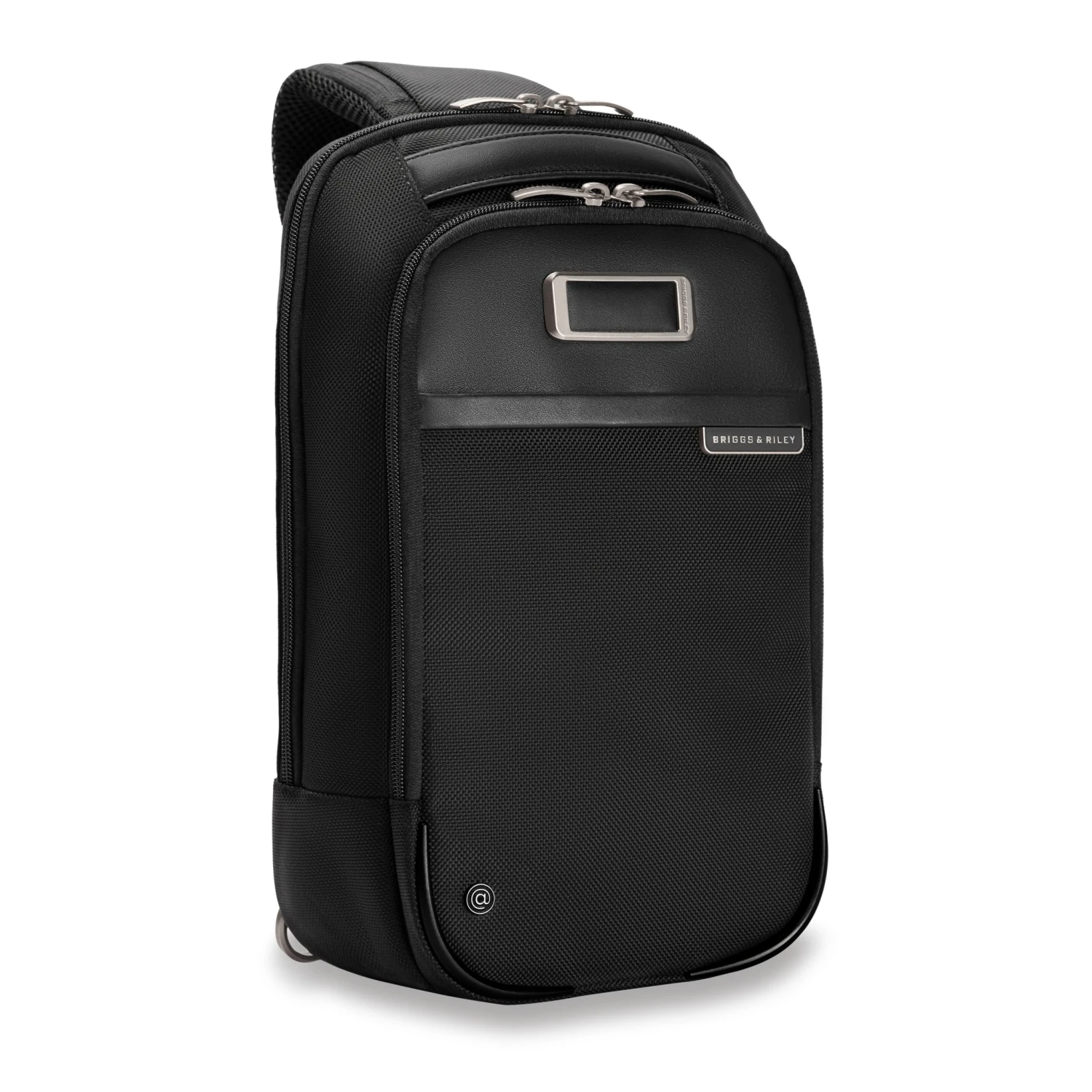 Briggs & Riley @Work 2.0 Sling 3 Briggs & Riley @Work 2.0 Sling