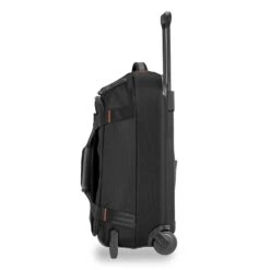 Briggs & Riley ZDX 21" Carry-on Upright Duffle 15 Briggs & Riley ZDX 21" Carry-on Upright Duffle -Luggage Pros Store Briggs Riley ZDX 21 Carry on Upright Duffle 6