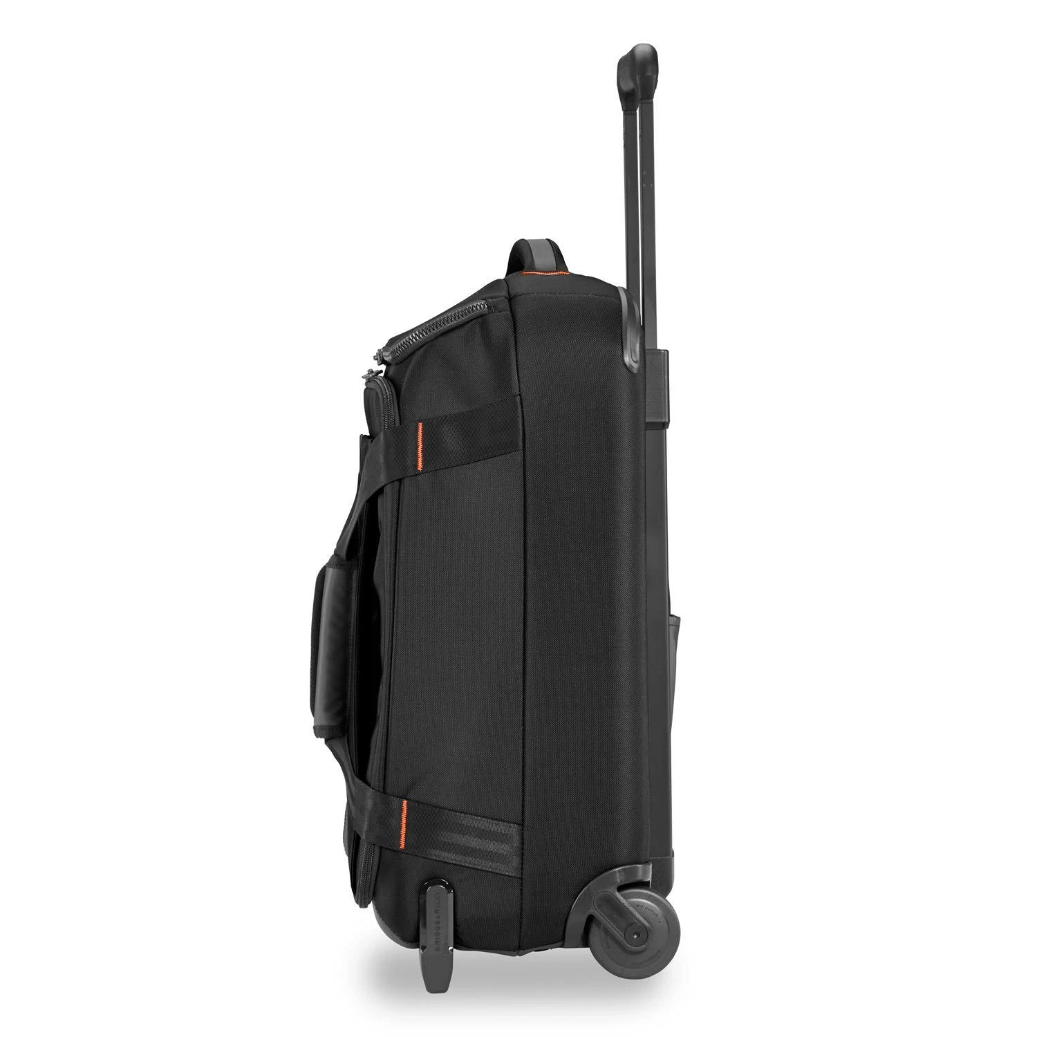 Briggs & Riley ZDX 21" Carry-on Upright Duffle 8 Briggs & Riley ZDX 21" Carry-on Upright Duffle - Image 6