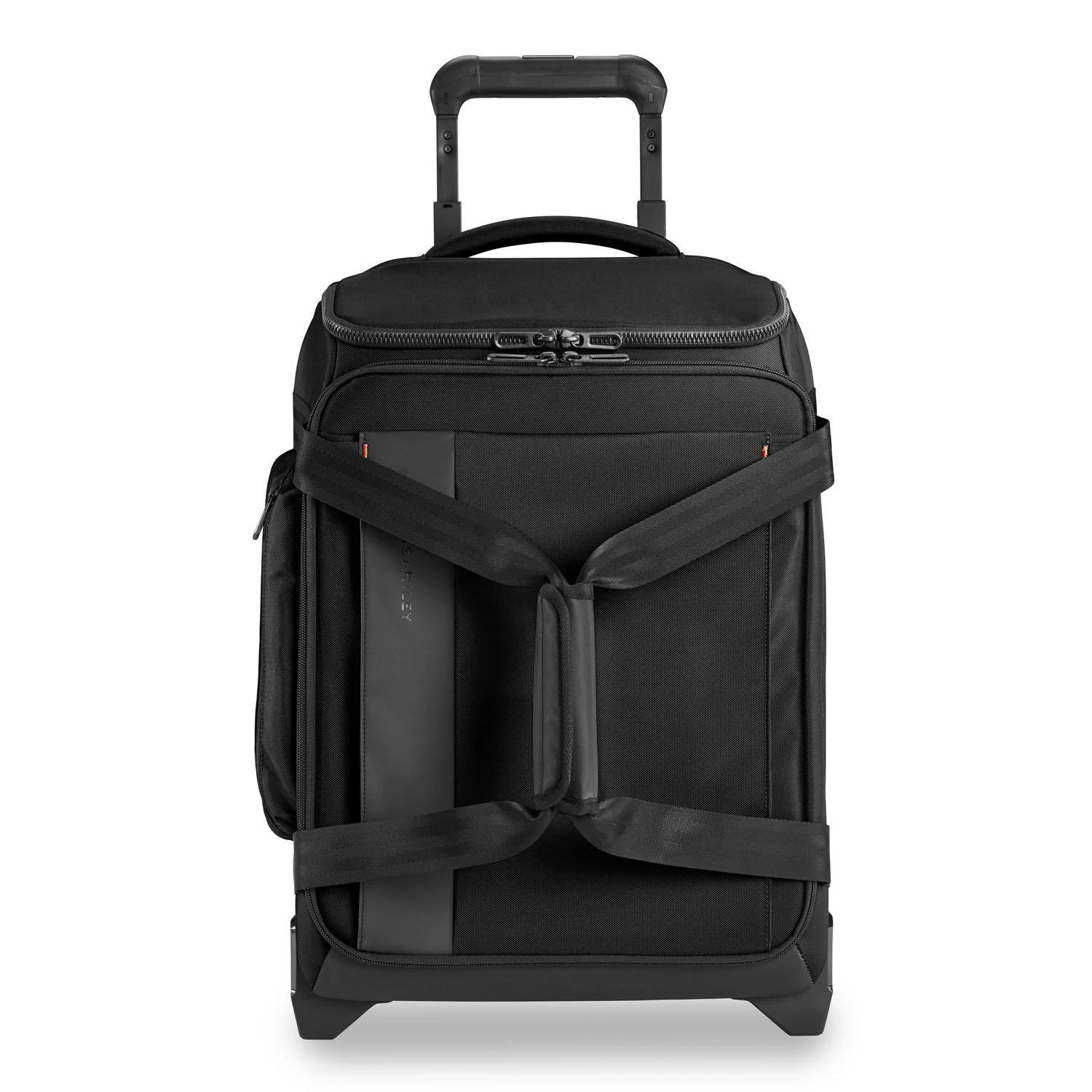 Briggs & Riley ZDX 21" Carry-on Upright Duffle 3 Briggs & Riley ZDX 21" Carry-on Upright Duffle