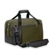 Briggs & Riley ZDX 2.0 Underseat Cabin Bag -Luggage Pros Store Briggs Riley ZDX 2 0 Cabin Bag