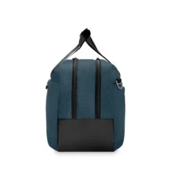 Briggs & Riley ZDX 2.0 Underseat Cabin Bag -Luggage Pros Store Briggs Riley ZDX 2 0 Cabin Bag 20