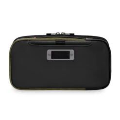 Briggs & Riley ZDX 2.0 Hanging Toiletry Kit 31 Briggs & Riley ZDX 2.0 Hanging Toiletry Kit -Luggage Pros Store Briggs Riley ZDX 2 0 Hanging Toiletry Kit 10