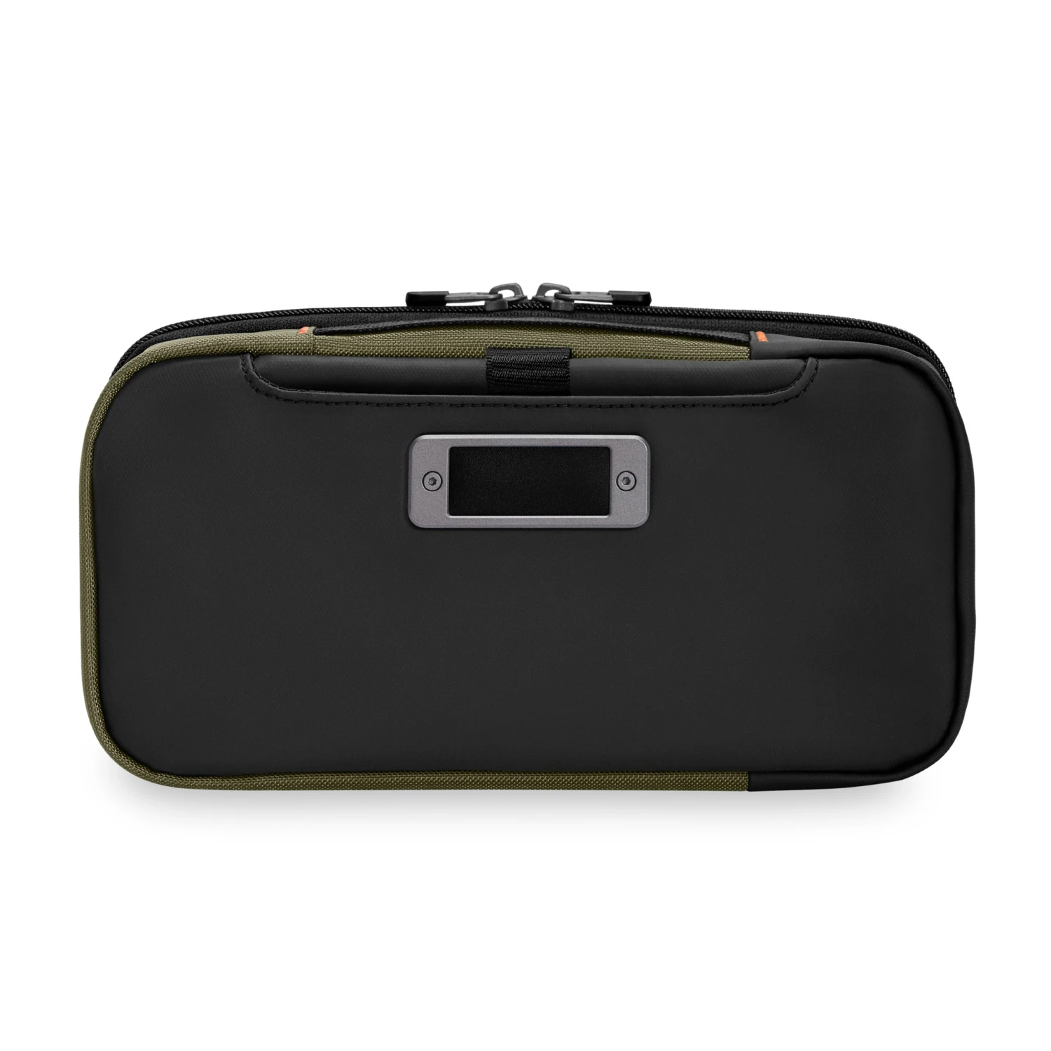Briggs & Riley ZDX 2.0 Hanging Toiletry Kit 12 Briggs & Riley ZDX 2.0 Hanging Toiletry Kit - Image 10