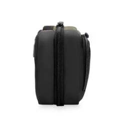 Briggs & Riley ZDX 2.0 Hanging Toiletry Kit 32 Briggs & Riley ZDX 2.0 Hanging Toiletry Kit -Luggage Pros Store Briggs Riley ZDX 2 0 Hanging Toiletry Kit 11