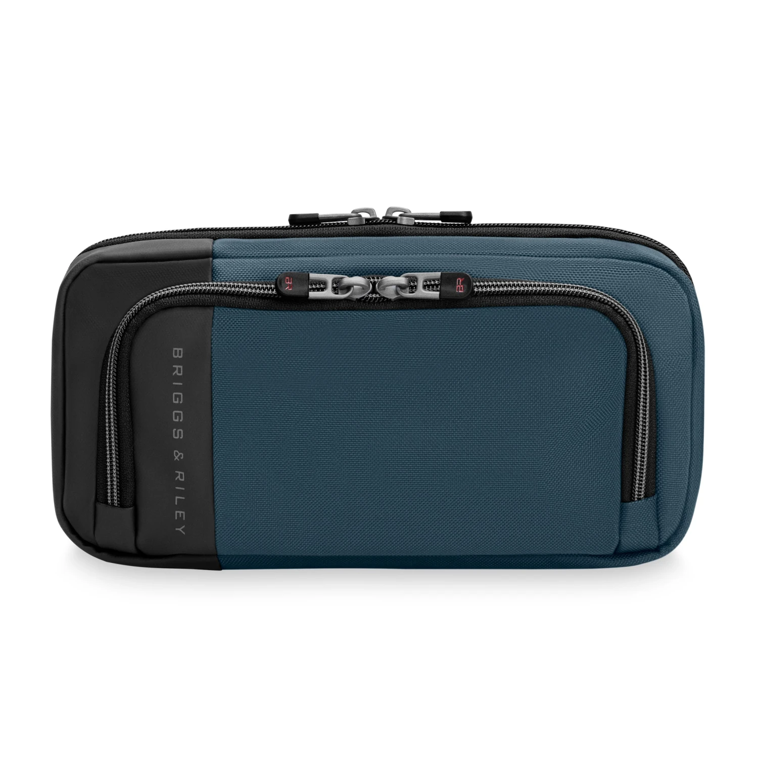 Briggs & Riley ZDX 2.0 Hanging Toiletry Kit 15 Briggs & Riley ZDX 2.0 Hanging Toiletry Kit - Image 13