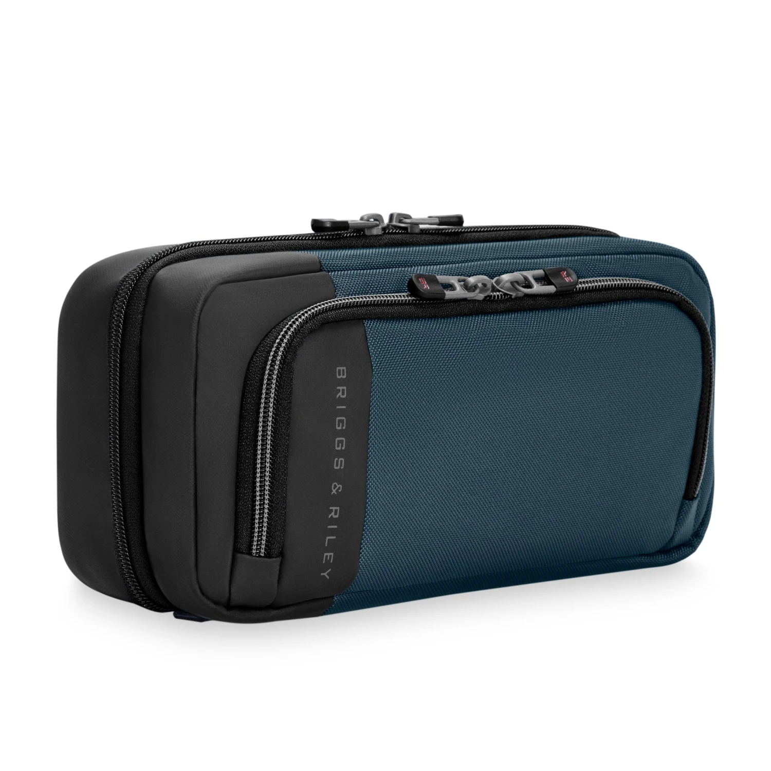 Briggs & Riley ZDX 2.0 Hanging Toiletry Kit 16 Briggs & Riley ZDX 2.0 Hanging Toiletry Kit - Image 14