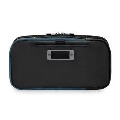 Briggs & Riley ZDX 2.0 Hanging Toiletry Kit 37 Briggs & Riley ZDX 2.0 Hanging Toiletry Kit -Luggage Pros Store Briggs Riley ZDX 2 0 Hanging Toiletry Kit 16