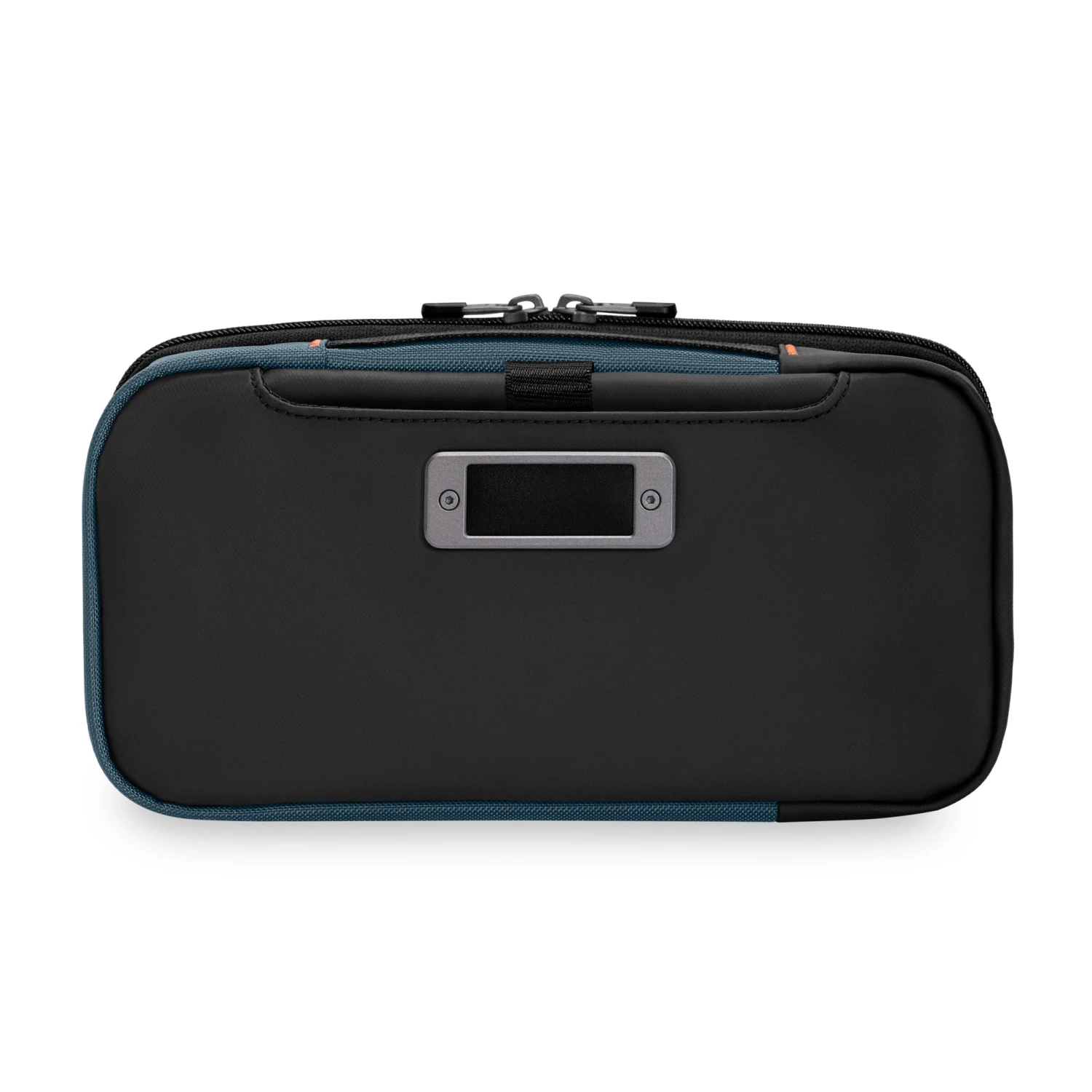 Briggs & Riley ZDX 2.0 Hanging Toiletry Kit 18 Briggs & Riley ZDX 2.0 Hanging Toiletry Kit - Image 16