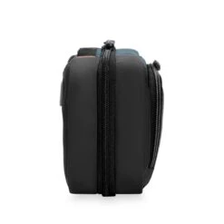 Briggs & Riley ZDX 2.0 Hanging Toiletry Kit 38 Briggs & Riley ZDX 2.0 Hanging Toiletry Kit -Luggage Pros Store Briggs Riley ZDX 2 0 Hanging Toiletry Kit 17