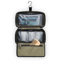 Briggs & Riley ZDX 2.0 Hanging Toiletry Kit 41 Briggs & Riley ZDX 2.0 Hanging Toiletry Kit -Luggage Pros Store Briggs Riley ZDX 2 0 Hanging Toiletry Kit 20