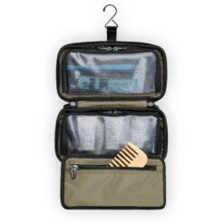 Briggs & Riley ZDX 2.0 Hanging Toiletry Kit 24 Briggs & Riley ZDX 2.0 Hanging Toiletry Kit -Luggage Pros Store Briggs Riley ZDX 2 0 Hanging Toiletry Kit 3