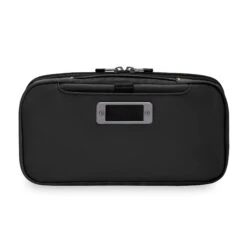 Briggs & Riley ZDX 2.0 Hanging Toiletry Kit 25 Briggs & Riley ZDX 2.0 Hanging Toiletry Kit -Luggage Pros Store Briggs Riley ZDX 2 0 Hanging Toiletry Kit 4