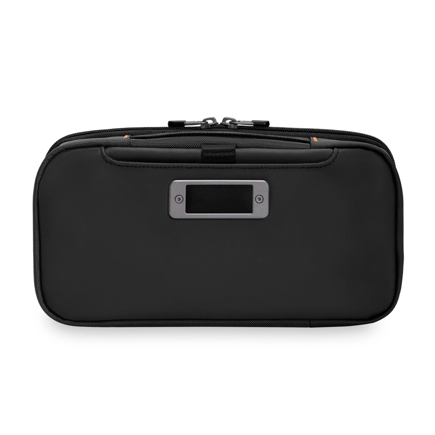 Briggs & Riley ZDX 2.0 Hanging Toiletry Kit 6 Briggs & Riley ZDX 2.0 Hanging Toiletry Kit - Image 4