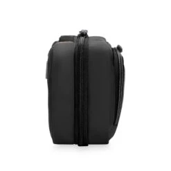 Briggs & Riley ZDX 2.0 Hanging Toiletry Kit 26 Briggs & Riley ZDX 2.0 Hanging Toiletry Kit -Luggage Pros Store Briggs Riley ZDX 2 0 Hanging Toiletry Kit 5