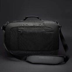 Briggs & Riley ZDX 2.0 Black – Large 55L Expandable 3-Way Convertible Backpack Duffle 35 Briggs & Riley ZDX 2.0 Black – Large 55L Expandable 3-Way Convertible Backpack Duffle -Luggage Pros Store Briggs Riley ZDX 2 0 Large Convertible Backpack Duffle 14