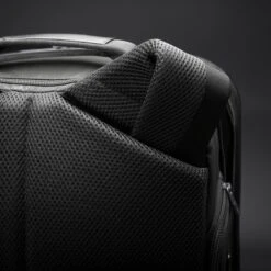 Briggs & Riley ZDX 2.0 Black – Large 55L Expandable 3-Way Convertible Backpack Duffle 38 Briggs & Riley ZDX 2.0 Black – Large 55L Expandable 3-Way Convertible Backpack Duffle -Luggage Pros Store Briggs Riley ZDX 2 0 Large Convertible Backpack Duffle 17