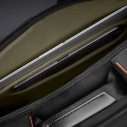 Briggs & Riley ZDX 2.0 Black – Large 55L Expandable 3-Way Convertible Backpack Duffle 39 Briggs & Riley ZDX 2.0 Black – Large 55L Expandable 3-Way Convertible Backpack Duffle -Luggage Pros Store Briggs Riley ZDX 2 0 Large Convertible Backpack Duffle 18