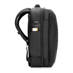 Briggs & Riley ZDX 2.0 Black – Large 55L Expandable 3-Way Convertible Backpack Duffle 30 Briggs & Riley ZDX 2.0 Black – Large 55L Expandable 3-Way Convertible Backpack Duffle -Luggage Pros Store Briggs Riley ZDX 2 0 Large Convertible Backpack Duffle 9