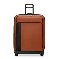 Briggs & Riley ZDX 2.0 Large Expandable Spinner 32 Briggs & Riley ZDX 2.0 Large Expandable Spinner -Luggage Pros Store Briggs Riley ZDX 2 0 Large Expandable Spinner 11