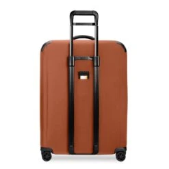 Briggs & Riley ZDX 2.0 Large Expandable Spinner 33 Briggs & Riley ZDX 2.0 Large Expandable Spinner -Luggage Pros Store Briggs Riley ZDX 2 0 Large Expandable Spinner 12