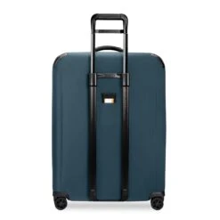 Briggs & Riley ZDX 2.0 Large Expandable Spinner 24 Briggs & Riley ZDX 2.0 Large Expandable Spinner -Luggage Pros Store Briggs Riley ZDX 2 0 Large Expandable Spinner 3