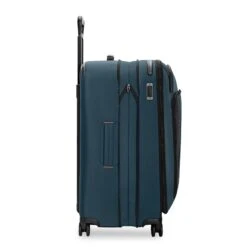 Briggs & Riley ZDX 2.0 Large Expandable Spinner 30 Briggs & Riley ZDX 2.0 Large Expandable Spinner -Luggage Pros Store Briggs Riley ZDX 2 0 Large Expandable Spinner 9