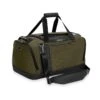 Briggs & Riley ZDX 2.0 Large Travel Duffle 2 Briggs & Riley ZDX 2.0 Large Travel Duffle -Luggage Pros Store Briggs Riley ZDX 2 0 Large Travel Duffle