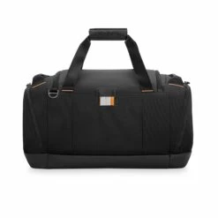 Briggs & Riley ZDX 2.0 Large Travel Duffle – 54.5L Black Nylon Weekender with Shoe Pocket 39 Briggs & Riley ZDX 2.0 Large Travel Duffle – 54.5L Black Nylon Weekender with Shoe Pocket -Luggage Pros Store Briggs Riley ZDX 2 0 Large Travel Duffle 18