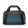 Briggs & Riley ZDX Cabin Bag -Luggage Pros Store Briggs Riley ZDX Cabin Bag