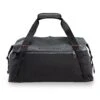 Briggs & Riley ZDX Cargo Satchel 2 Briggs & Riley ZDX Cargo Satchel -Luggage Pros Store Briggs Riley ZDX Cargo Satchel