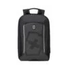 Victorinox Touring 2.0 City Daypack 15 1 Victorinox Touring 2.0 City Daypack 15 -Luggage Pros Store CD Blk Front
