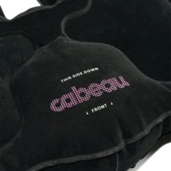 Cabeau Evolution Cushion -Luggage Pros Store Cabeau Evolution Cushion 8