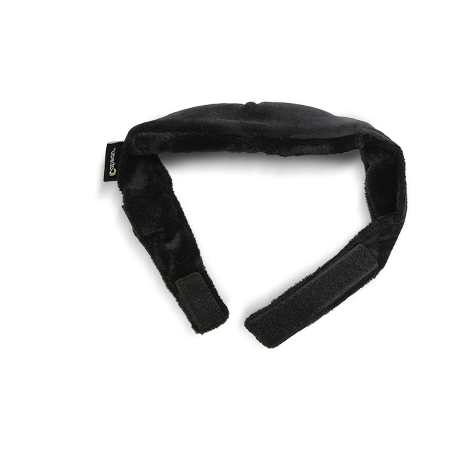 Cabeau Midnight Mask 4 Cabeau Midnight Mask - Image 2