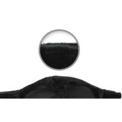 Cabeau Midnight Mask 9 Cabeau Midnight Mask -Luggage Pros Store Cabeau Midnight Mask 3