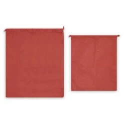 Delsey Chatelet Air 2.0 24" Spinner Upright – Hardside Parisian Style Checked Luggage -Luggage Pros Store Delsey Chatelet Air 2 0 24 Spinner Upright 19