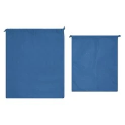 Delsey Chatelet Air 2.0 24" Spinner Upright – Hardside Parisian Style Checked Luggage -Luggage Pros Store Delsey Chatelet Air 2 0 24 Spinner Upright 20