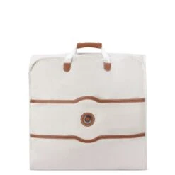 Delsey Chatelet Air 2.0 Garment Cover -Luggage Pros Store Delsey Chatelet Air 2 0 Garment Cover 3