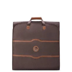 Delsey Chatelet Air 2.0 Garment Cover -Luggage Pros Store Delsey Chatelet Air 2 0 Garment Cover 4
