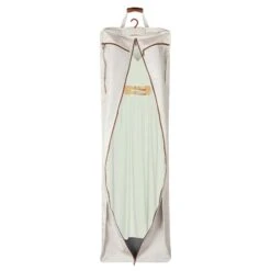 Delsey Chatelet Air 2.0 Garment Cover -Luggage Pros Store Delsey Chatelet Air 2 0 Garment Cover 7