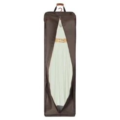 Delsey Chatelet Air 2.0 Garment Cover -Luggage Pros Store Delsey Chatelet Air 2 0 Garment Cover 8