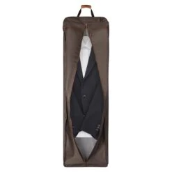 Delsey Chatelet Air 2.0 Garment Cover -Luggage Pros Store Delsey Chatelet Air 2 0 Garment Cover 9