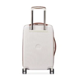 Delsey Chatelet Air 2.0 Angora White with Tan Trim – Fleece Pocket Expandable International Business Carry-On Spinner 28 Delsey Chatelet Air 2.0 Angora White with Tan Trim – Fleece Pocket Expandable International Business Carry-On Spinner -Luggage Pros Store Delsey Chatelet Air 2 0 International Business Carry On 7